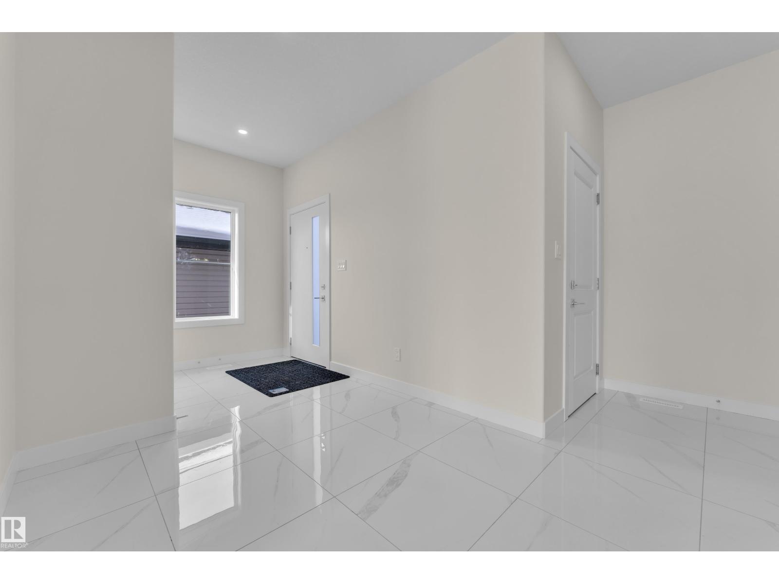 12619 44 St Nw, Edmonton, Alberta  T5A 1V4 - Photo 4 - E4479651