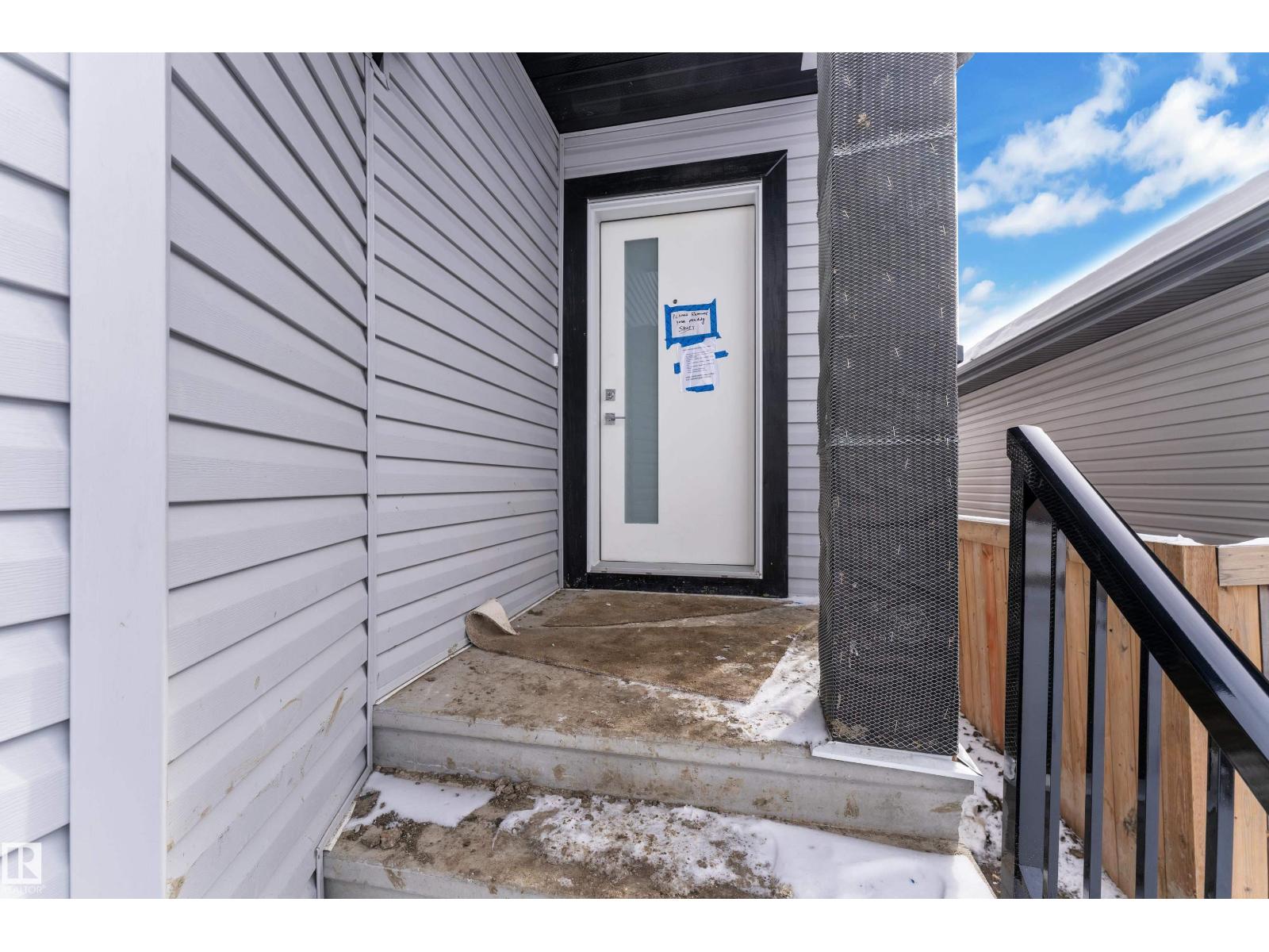 12619 44 St Nw, Edmonton, Alberta  T5A 1V4 - Photo 40 - E4479651