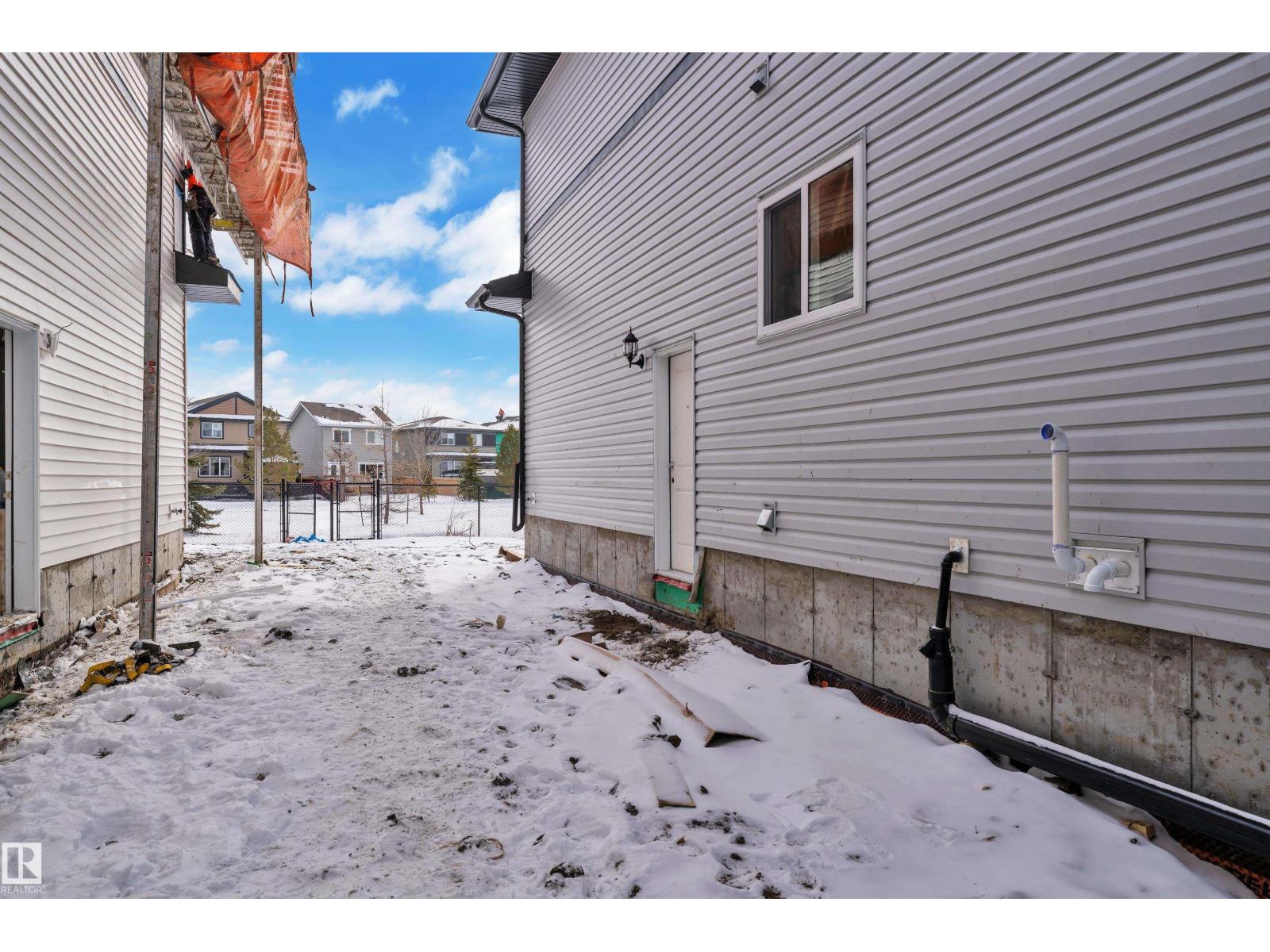 12619 44 St Nw, Edmonton, Alberta  T5A 1V4 - Photo 41 - E4479651