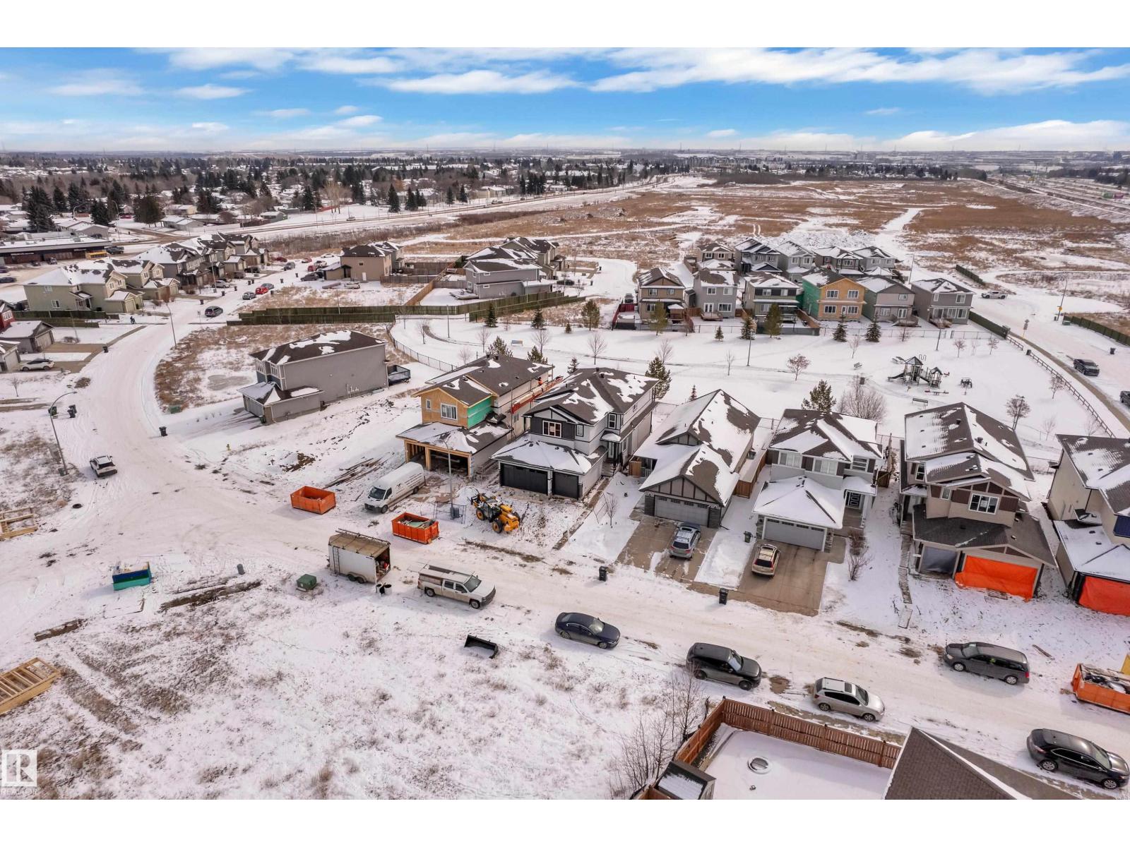 12619 44 St Nw, Edmonton, Alberta  T5A 1V4 - Photo 42 - E4479651