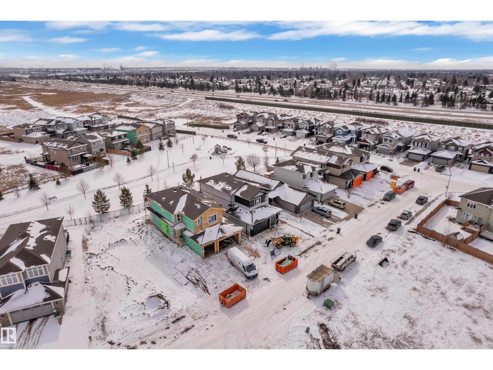 12619 44 St Nw, Edmonton, Alberta  T5A 1V4 - Photo 43 - E4479651