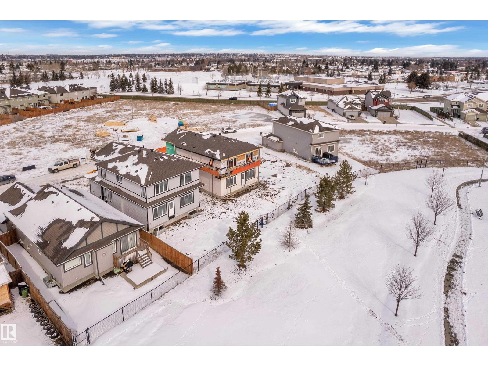 12619 44 St Nw, Edmonton, Alberta  T5A 1V4 - Photo 44 - E4479651