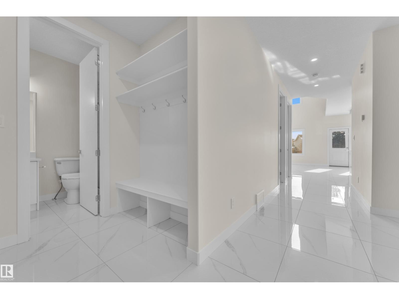 12619 44 St Nw, Edmonton, Alberta  T5A 1V4 - Photo 5 - E4479651