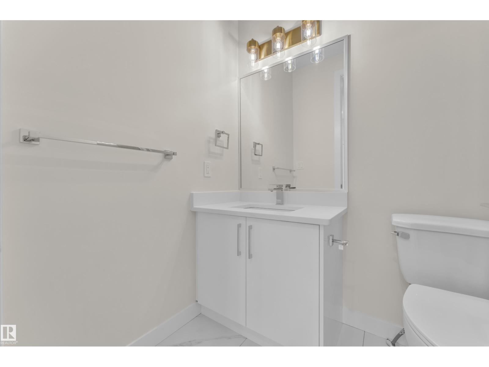 12619 44 St Nw, Edmonton, Alberta  T5A 1V4 - Photo 6 - E4479651