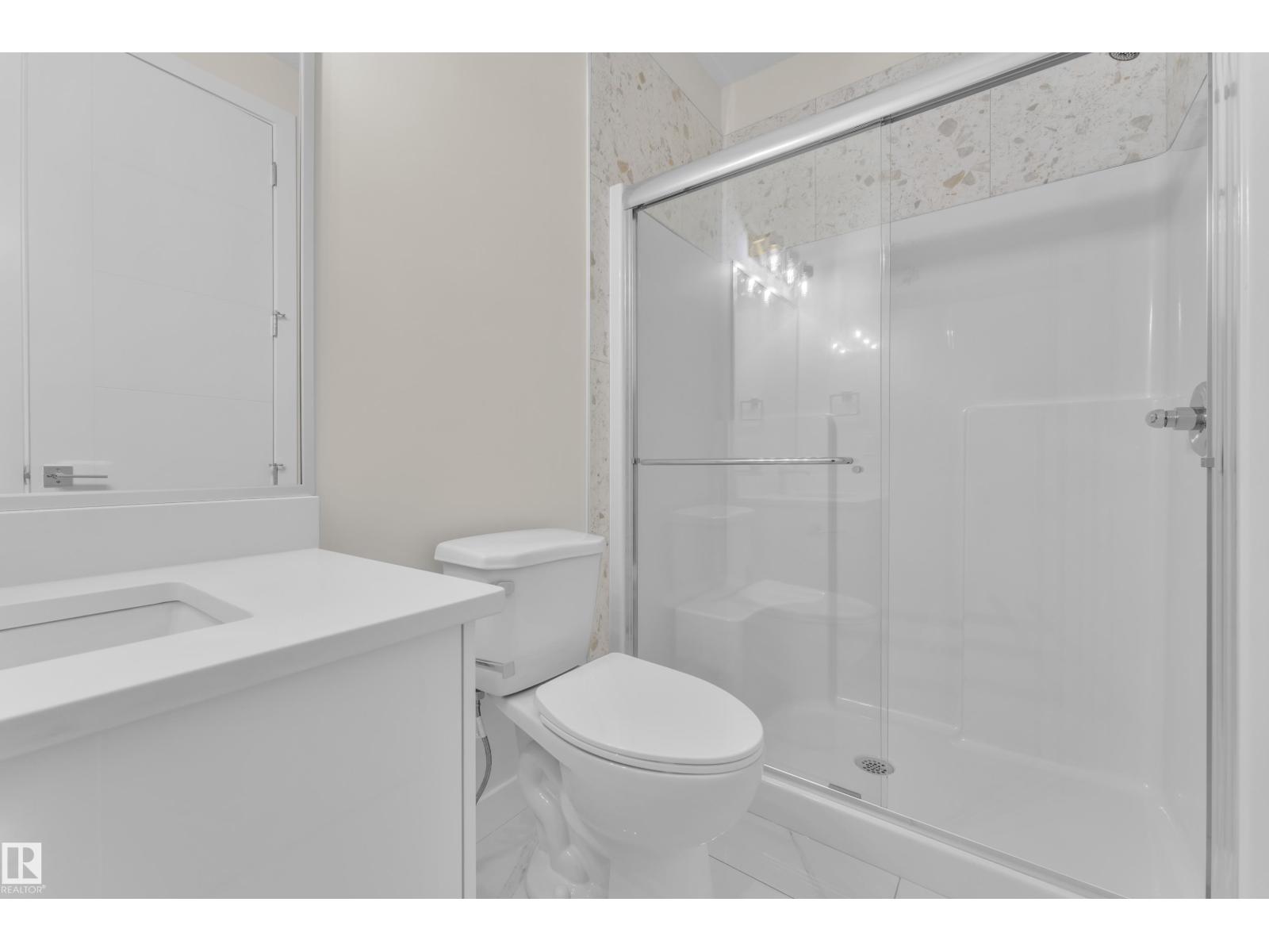 12619 44 St Nw, Edmonton, Alberta  T5A 1V4 - Photo 7 - E4479651