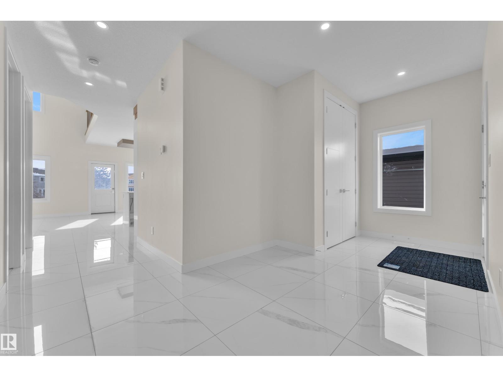 12619 44 St Nw, Edmonton, Alberta  T5A 1V4 - Photo 8 - E4479651