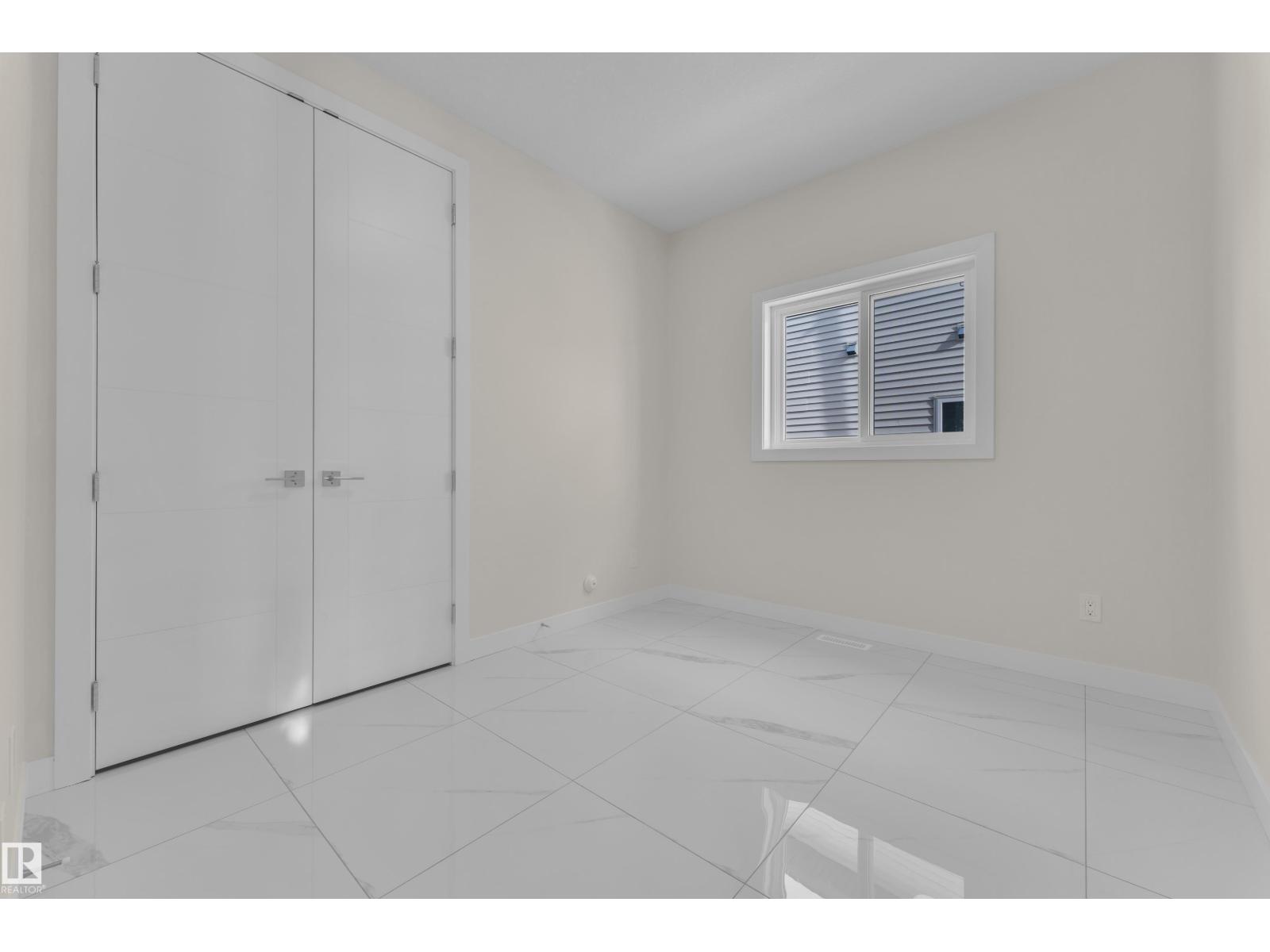 12619 44 St Nw, Edmonton, Alberta  T5A 1V4 - Photo 9 - E4479651