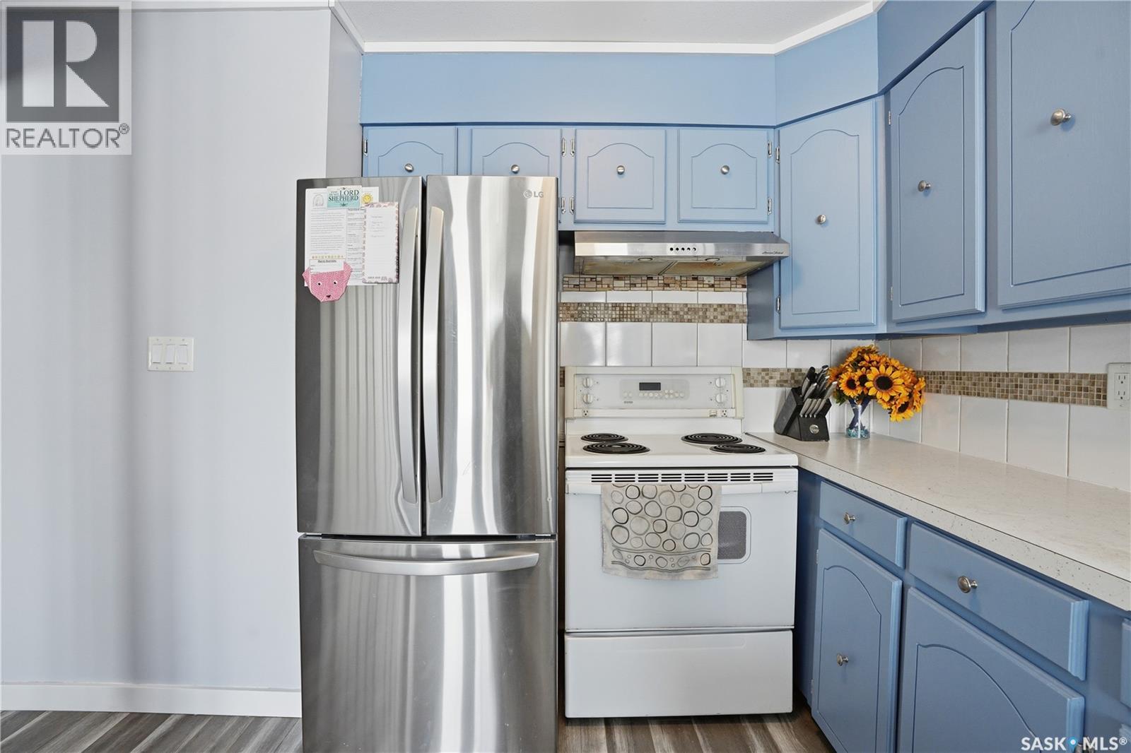 116 2nd Street, Hague, Saskatchewan  S0K 1X0 - Photo 10 - SK031500