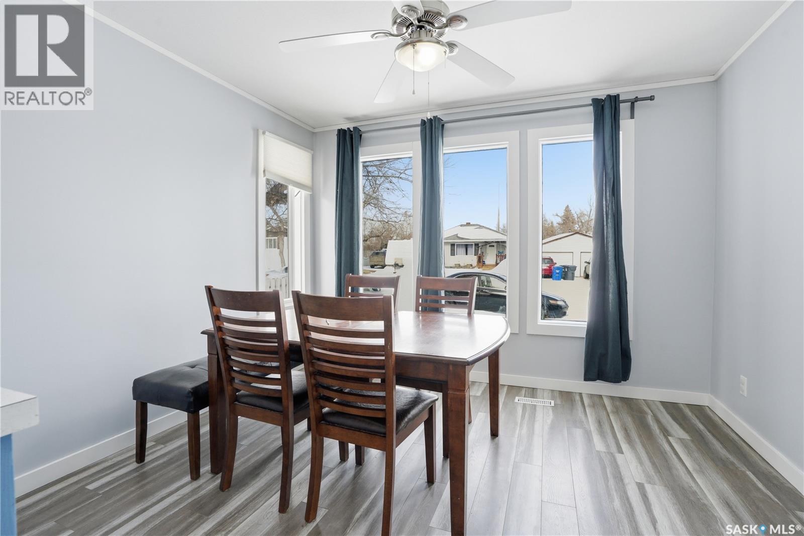 116 2nd Street, Hague, Saskatchewan  S0K 1X0 - Photo 12 - SK031500