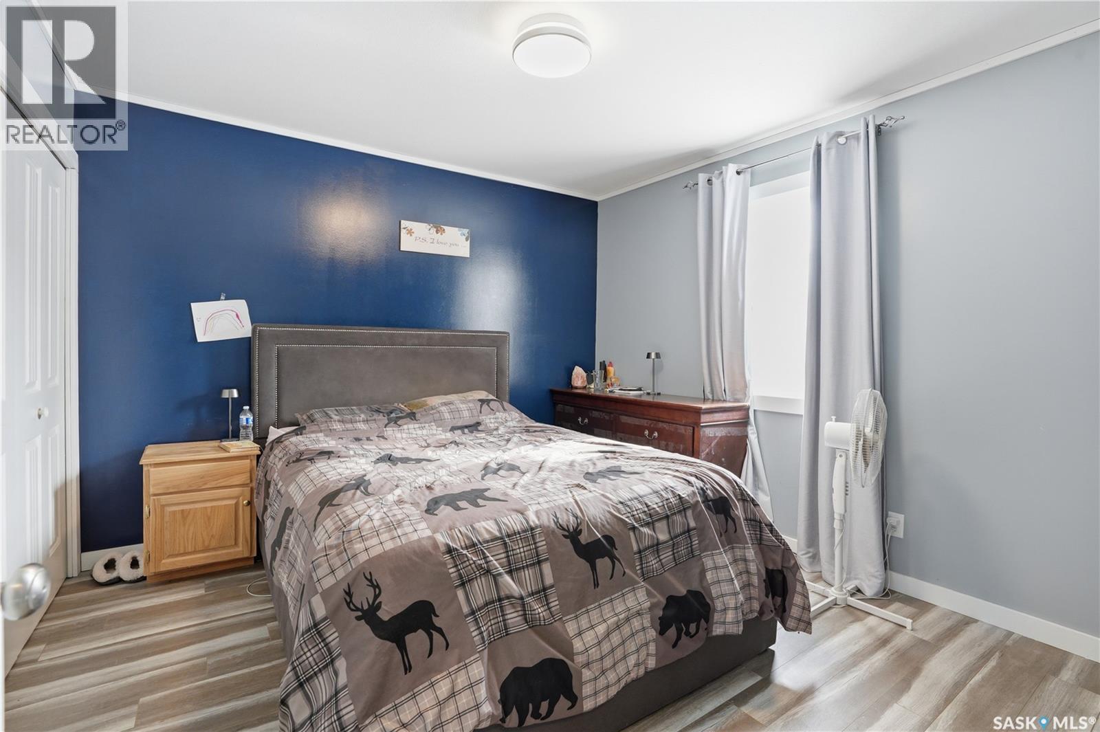 116 2nd Street, Hague, Saskatchewan  S0K 1X0 - Photo 13 - SK031500