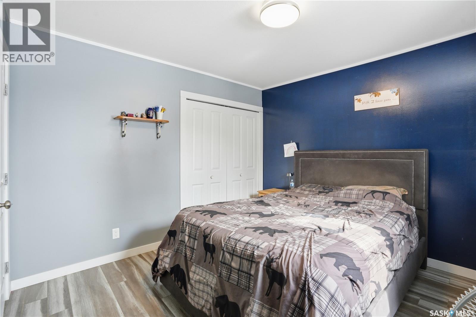 116 2nd Street, Hague, Saskatchewan  S0K 1X0 - Photo 14 - SK031500