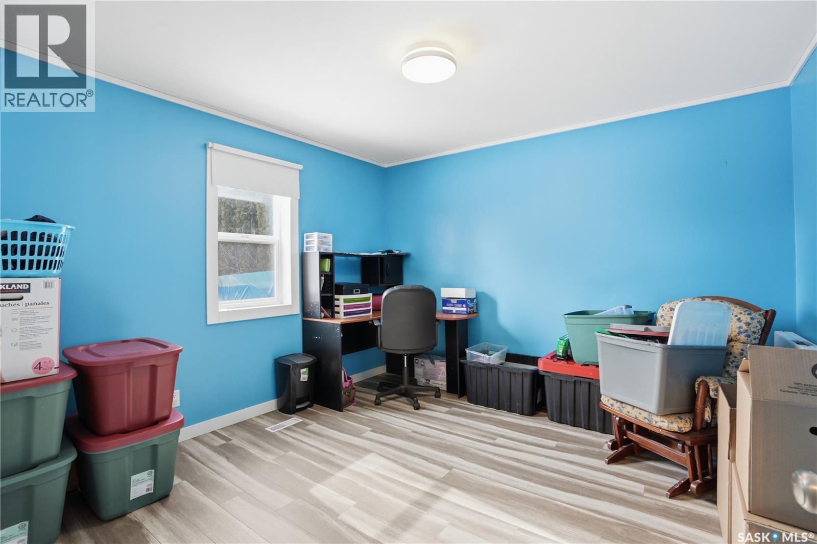 116 2nd Street, Hague, Saskatchewan  S0K 1X0 - Photo 15 - SK031500