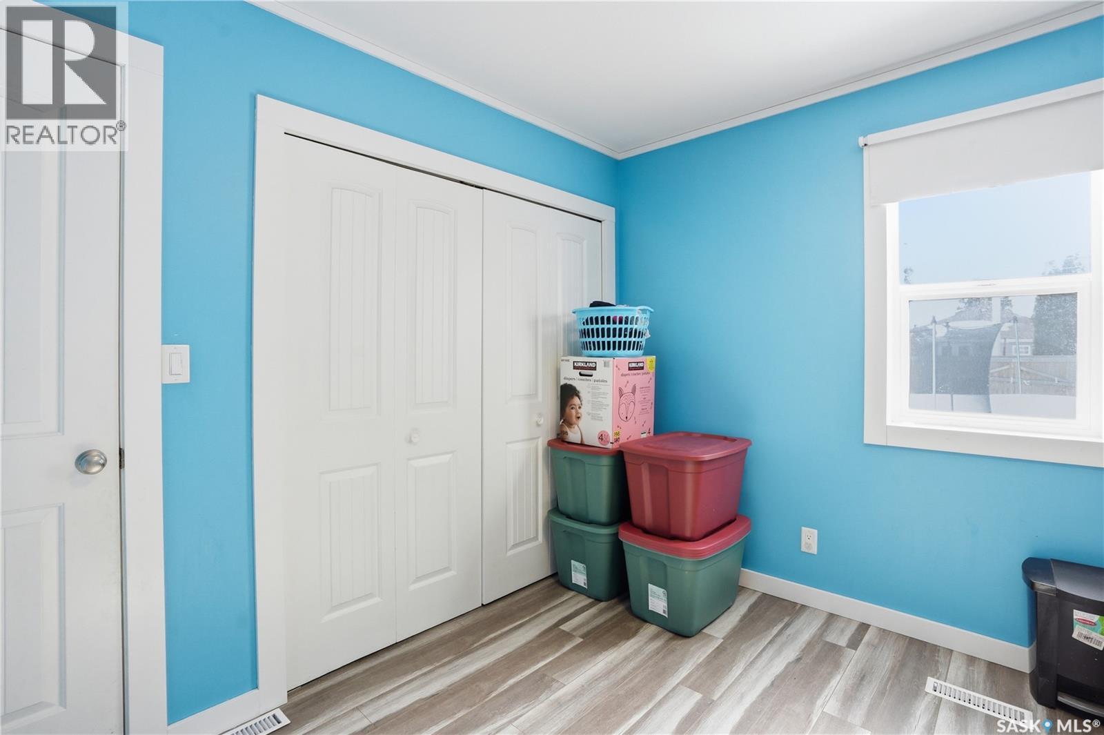 116 2nd Street, Hague, Saskatchewan  S0K 1X0 - Photo 16 - SK031500