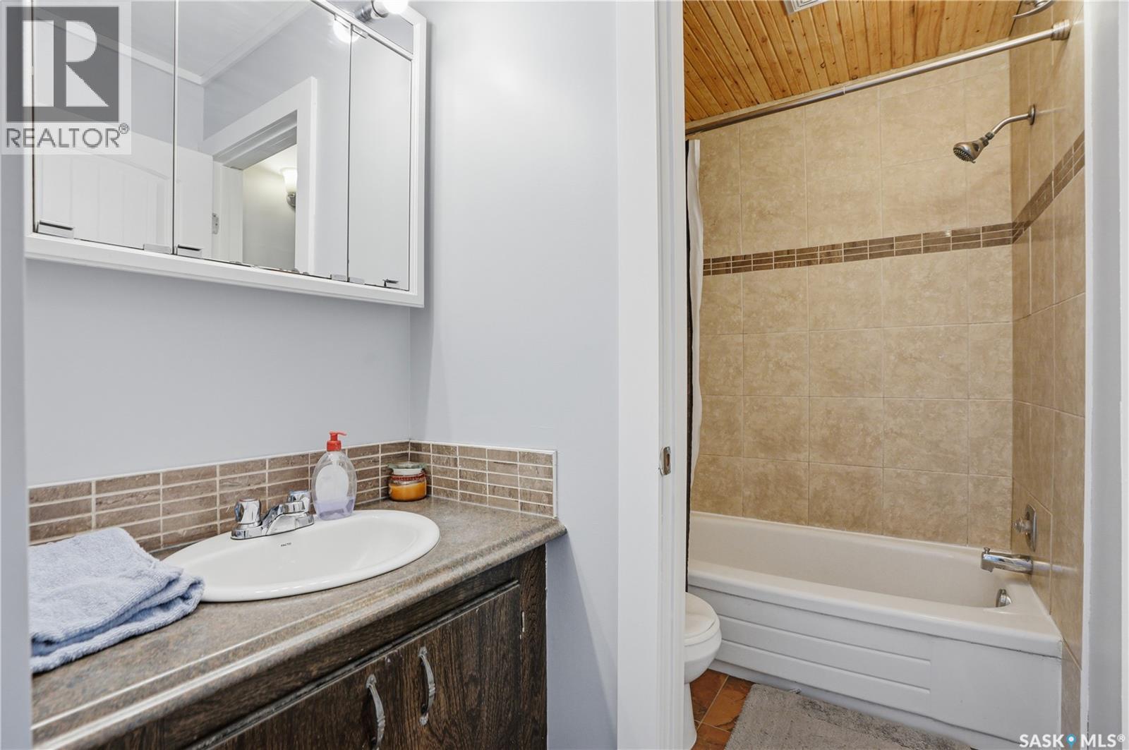 116 2nd Street, Hague, Saskatchewan  S0K 1X0 - Photo 18 - SK031500