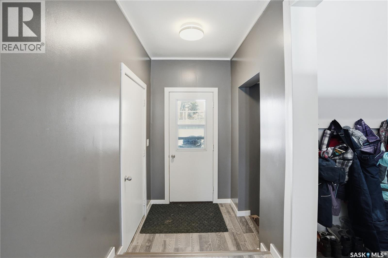 116 2nd Street, Hague, Saskatchewan  S0K 1X0 - Photo 19 - SK031500