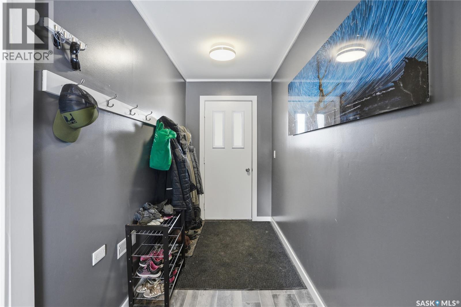 116 2nd Street, Hague, Saskatchewan  S0K 1X0 - Photo 2 - SK031500