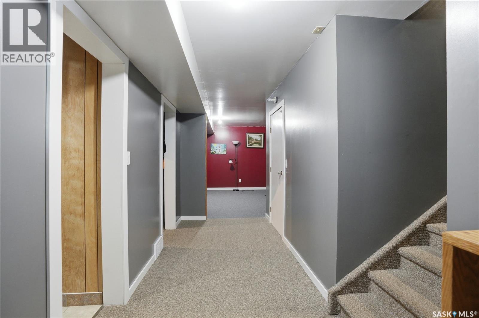 116 2nd Street, Hague, Saskatchewan  S0K 1X0 - Photo 20 - SK031500