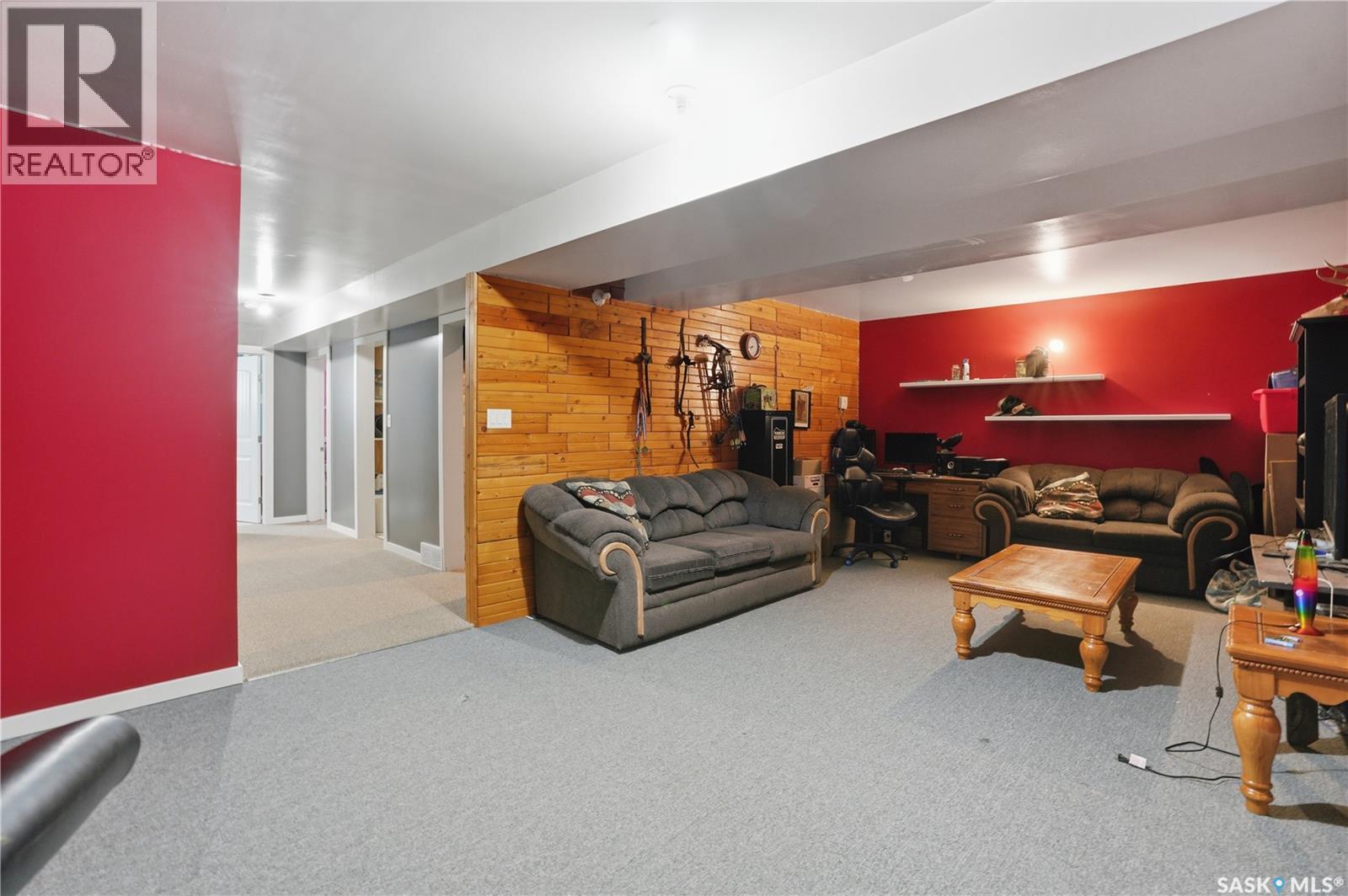 116 2nd Street, Hague, Saskatchewan  S0K 1X0 - Photo 22 - SK031500