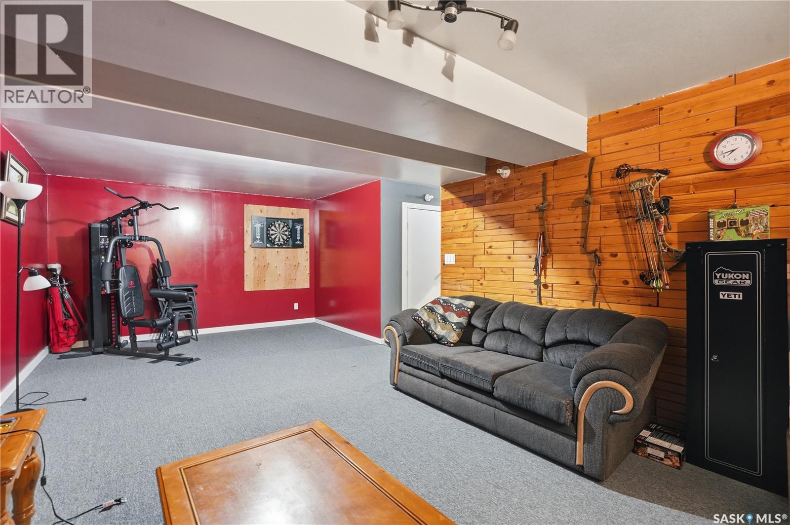 116 2nd Street, Hague, Saskatchewan  S0K 1X0 - Photo 23 - SK031500