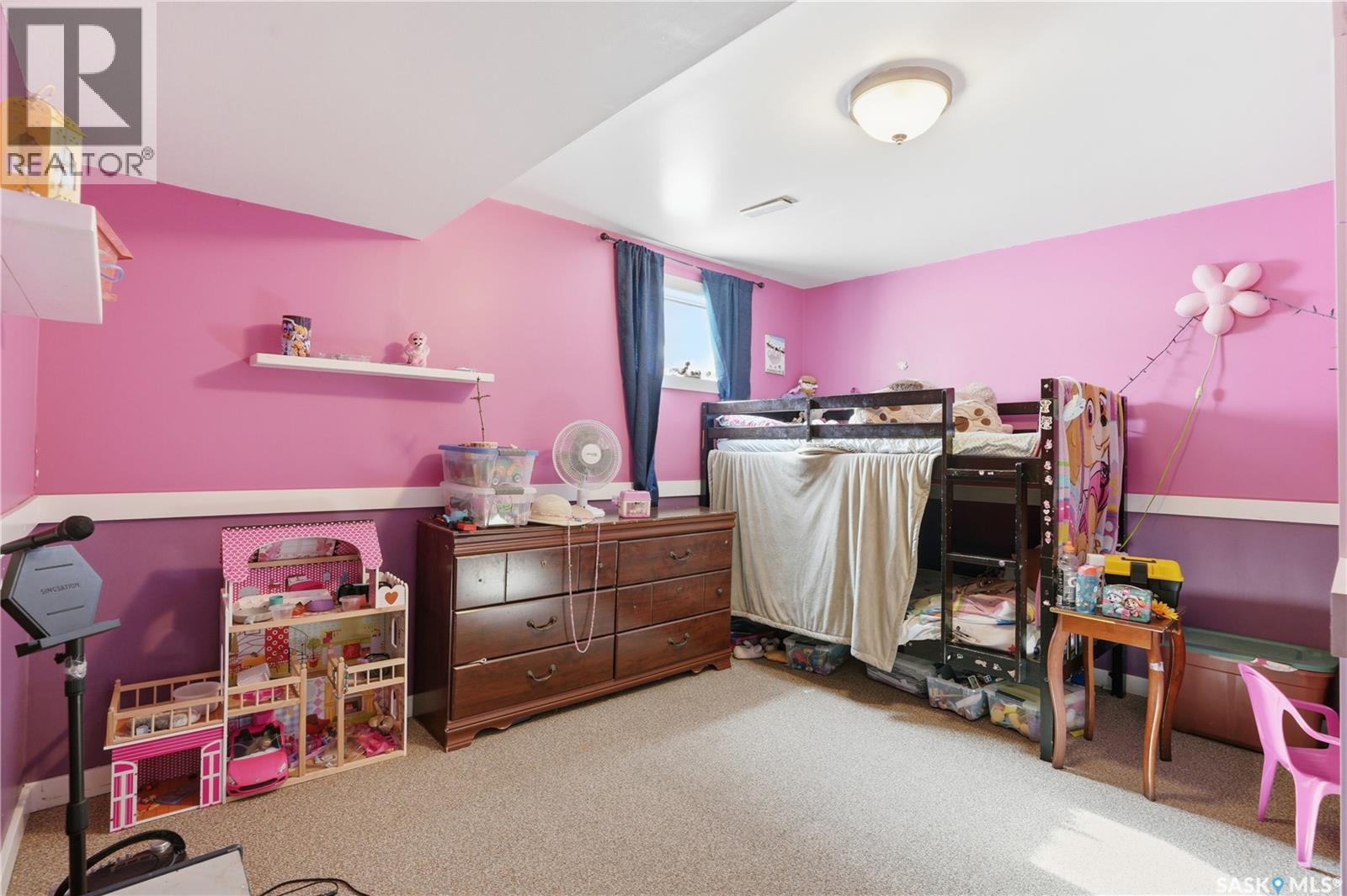 116 2nd Street, Hague, Saskatchewan  S0K 1X0 - Photo 24 - SK031500