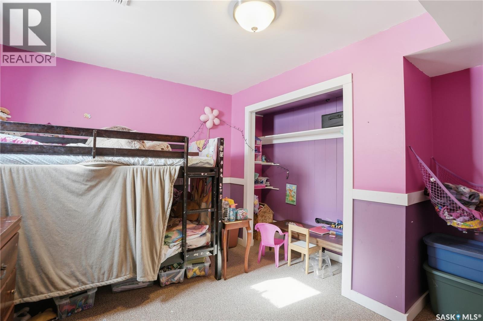 116 2nd Street, Hague, Saskatchewan  S0K 1X0 - Photo 25 - SK031500