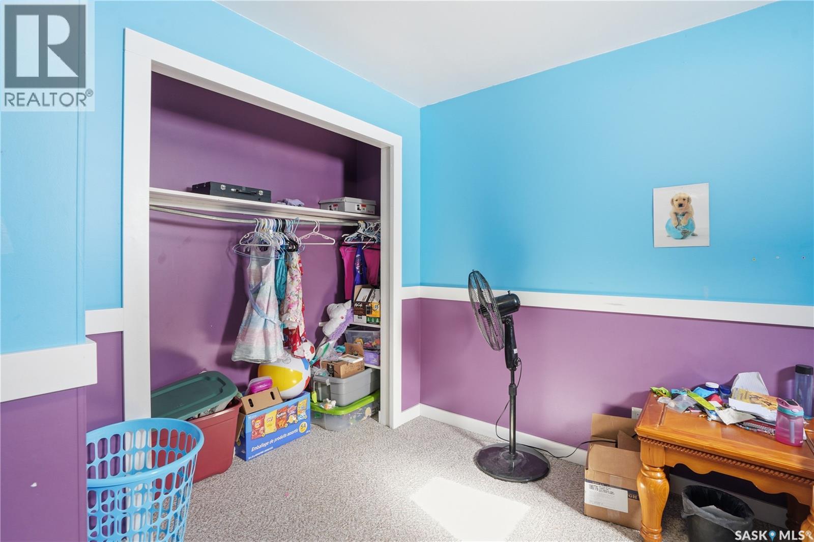 116 2nd Street, Hague, Saskatchewan  S0K 1X0 - Photo 26 - SK031500