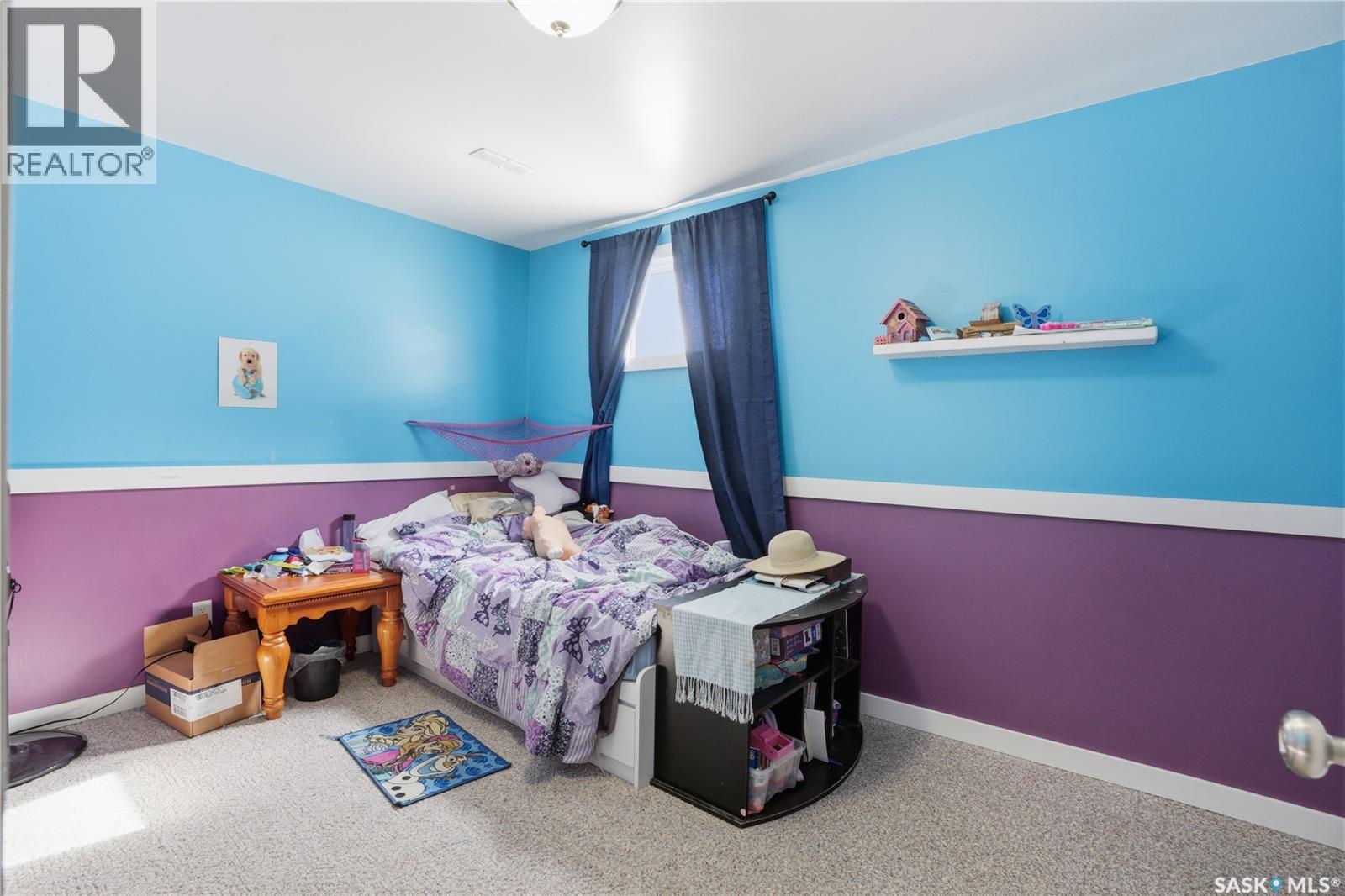 116 2nd Street, Hague, Saskatchewan  S0K 1X0 - Photo 27 - SK031500