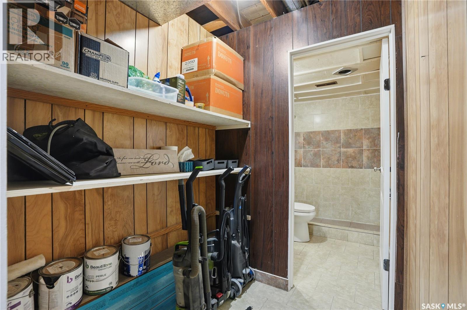 116 2nd Street, Hague, Saskatchewan  S0K 1X0 - Photo 28 - SK031500