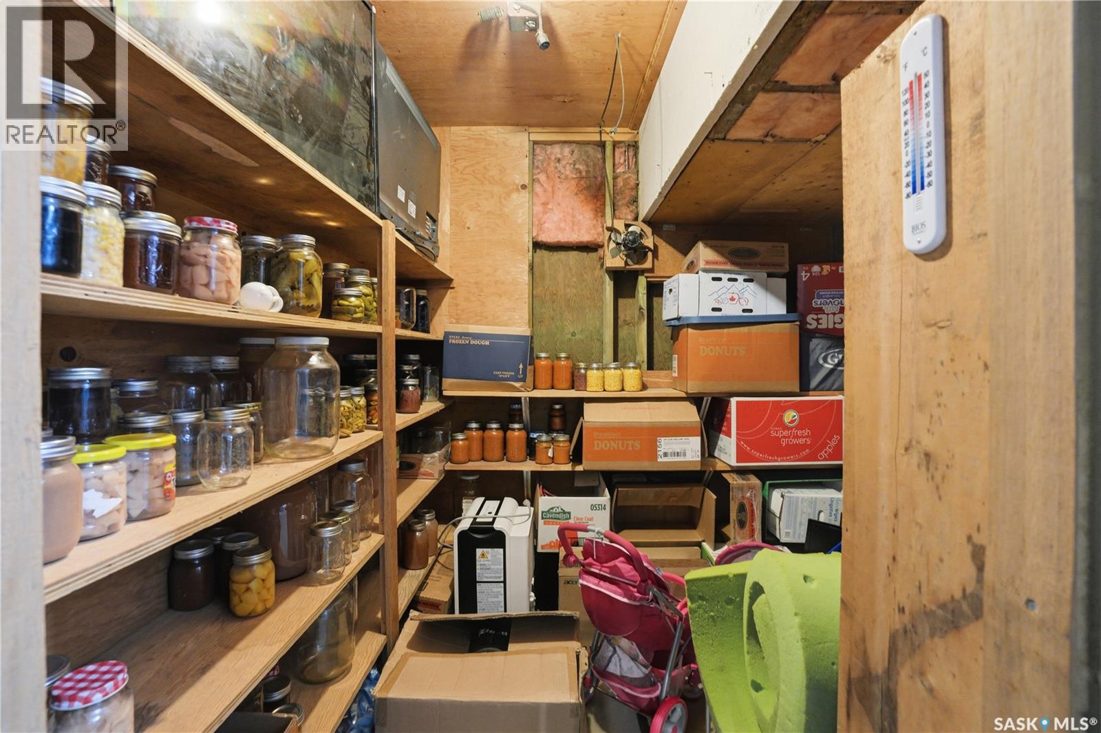 116 2nd Street, Hague, Saskatchewan  S0K 1X0 - Photo 31 - SK031500