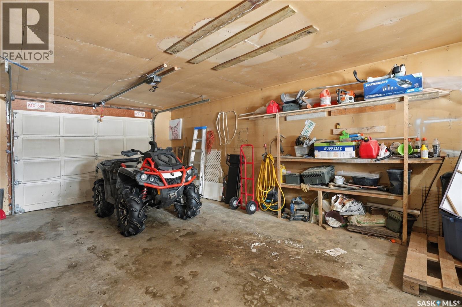 116 2nd Street, Hague, Saskatchewan  S0K 1X0 - Photo 32 - SK031500