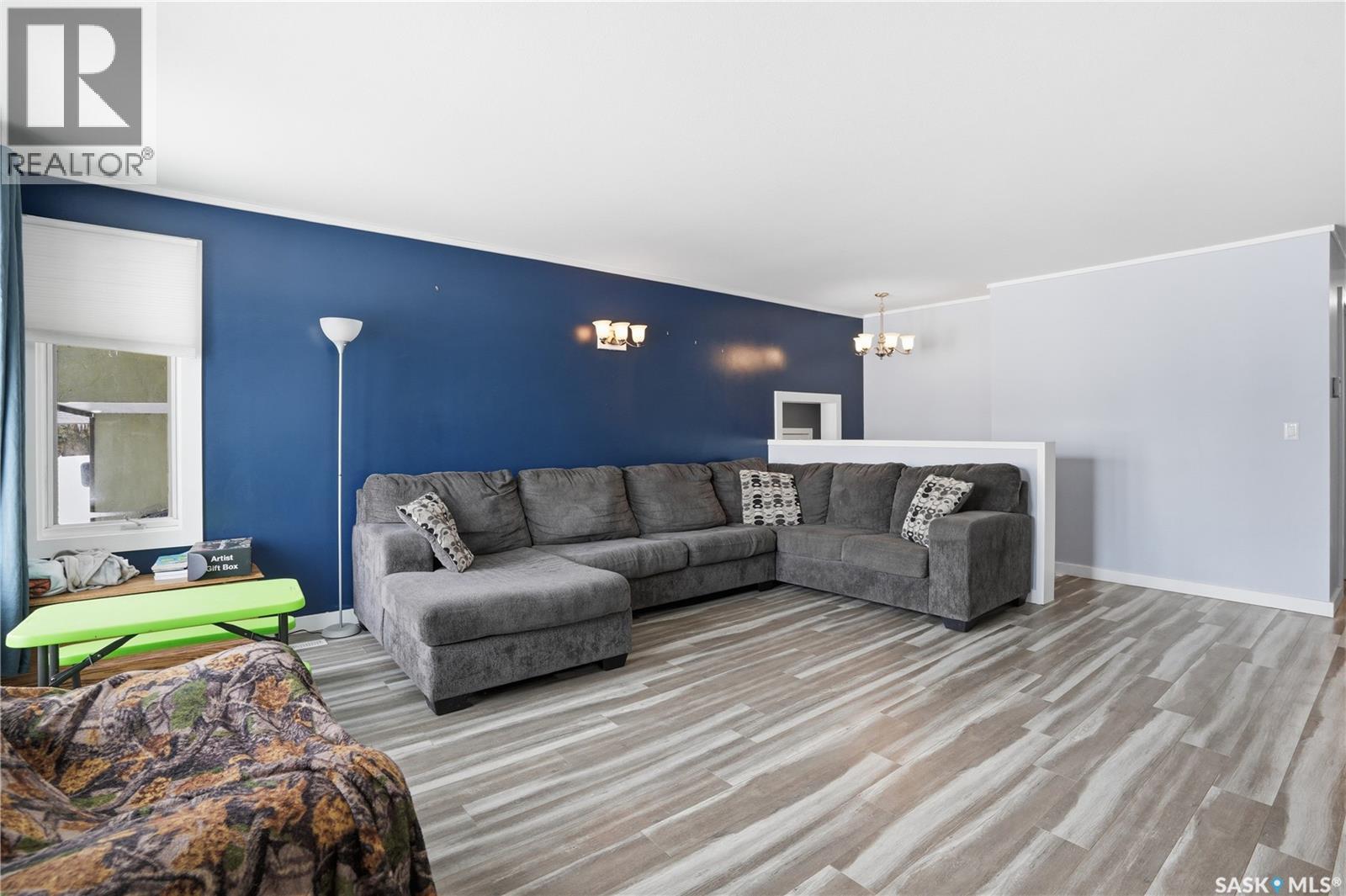 116 2nd Street, Hague, Saskatchewan  S0K 1X0 - Photo 4 - SK031500