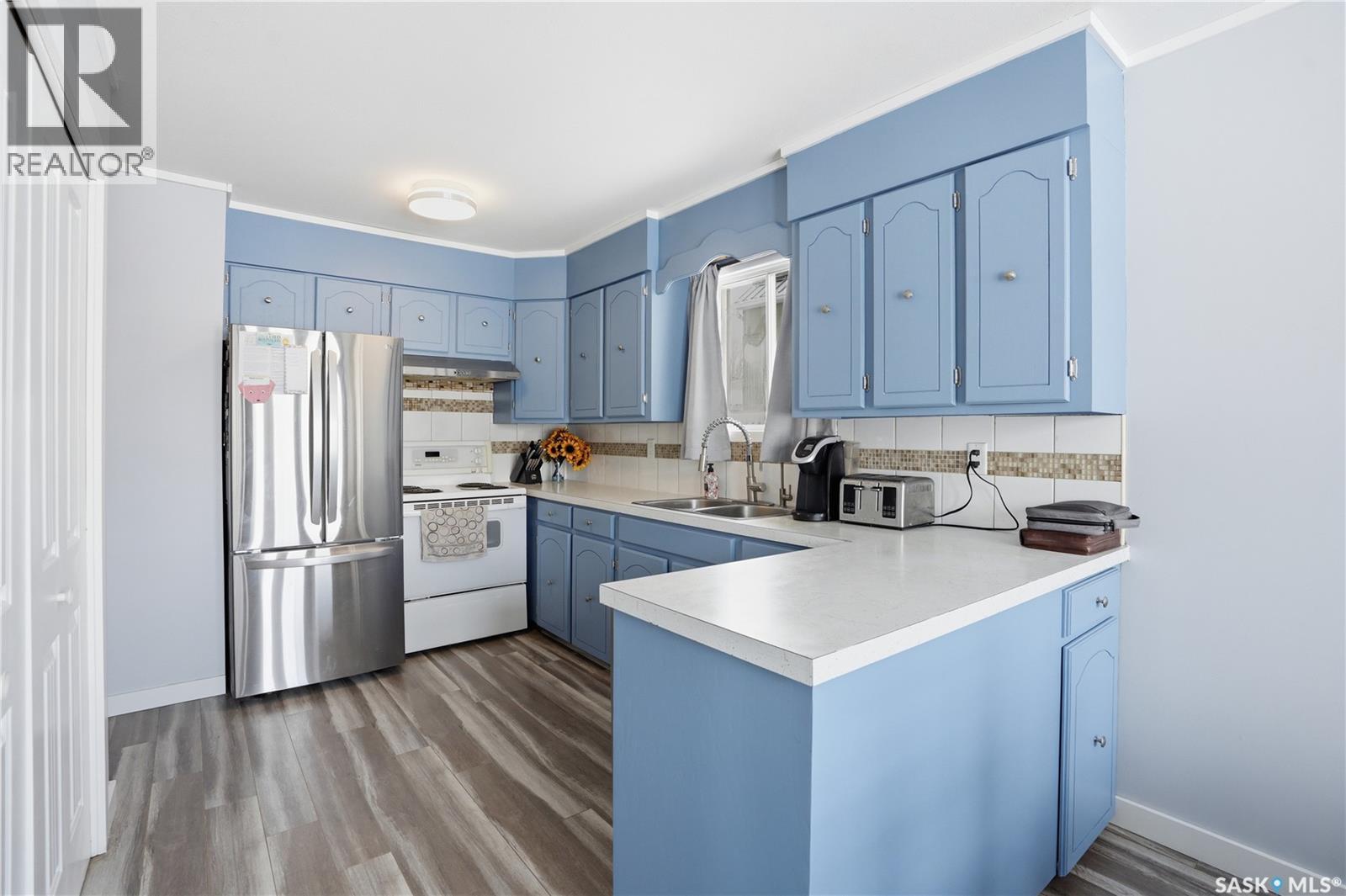 116 2nd Street, Hague, Saskatchewan  S0K 1X0 - Photo 6 - SK031500