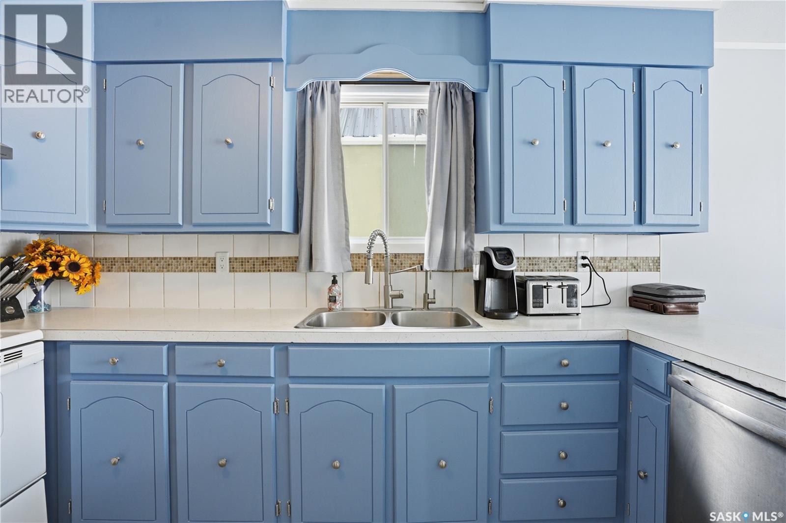 116 2nd Street, Hague, Saskatchewan  S0K 1X0 - Photo 7 - SK031500