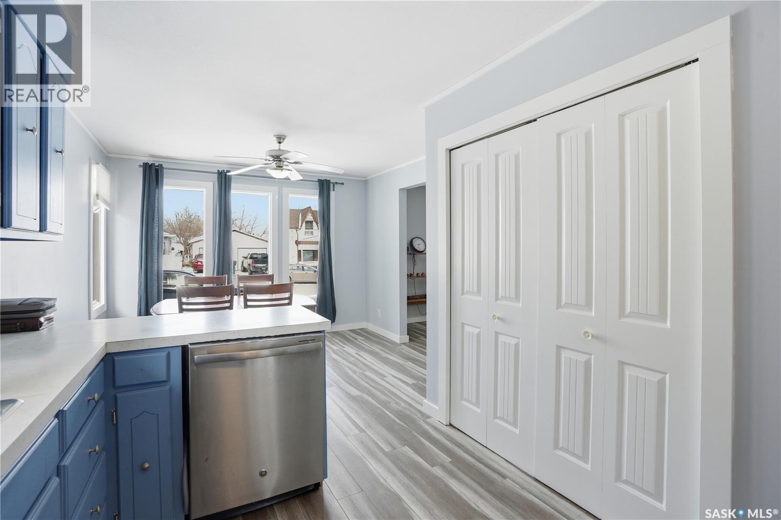 116 2nd Street, Hague, Saskatchewan  S0K 1X0 - Photo 8 - SK031500