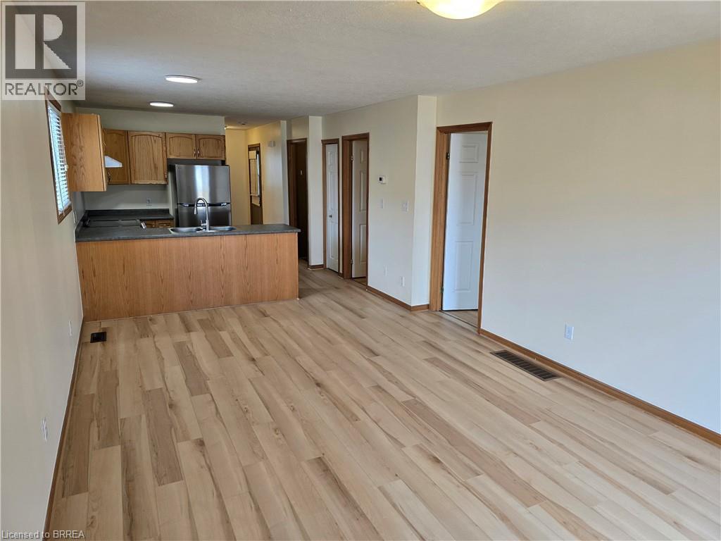 25d Griffiths Drive, Paris, Ontario  N3L 4B7 - Photo 12 - 40815953