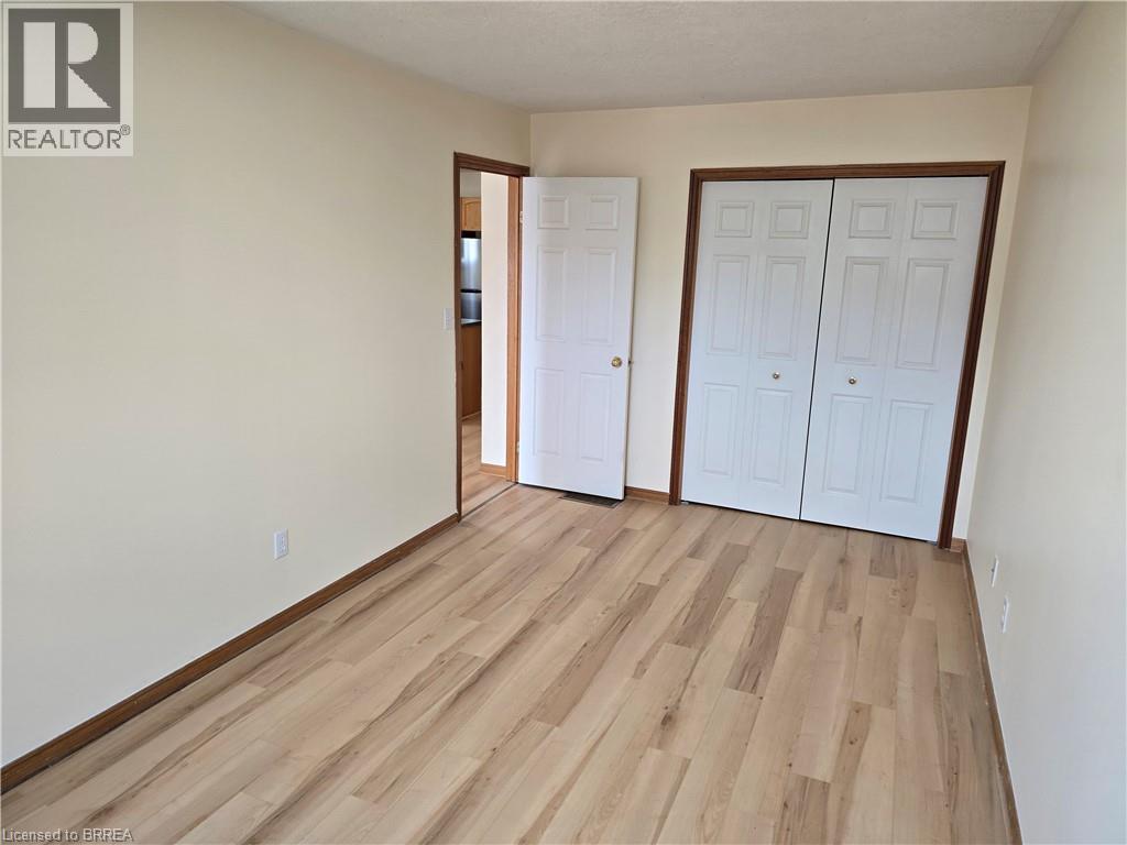 25d Griffiths Drive, Paris, Ontario  N3L 4B7 - Photo 14 - 40815953