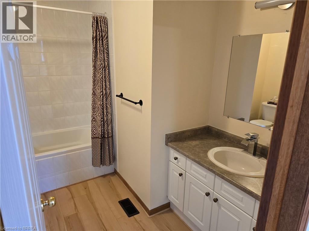 25d Griffiths Drive, Paris, Ontario  N3L 4B7 - Photo 15 - 40815953