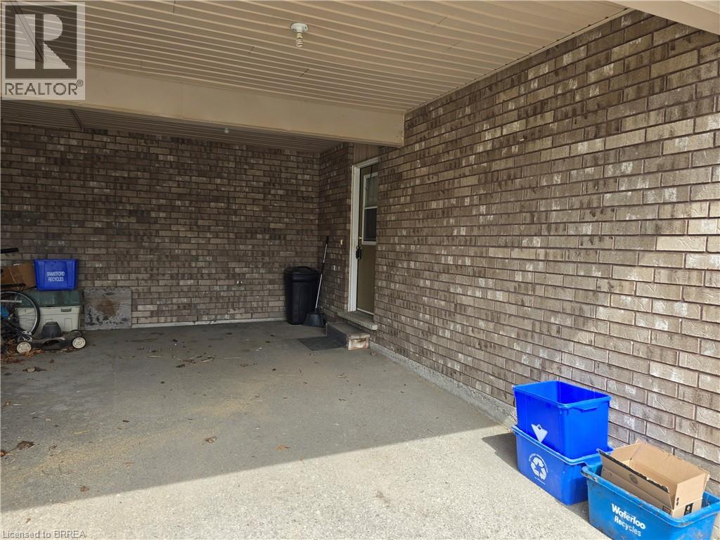 25d Griffiths Drive, Paris, Ontario  N3L 4B7 - Photo 2 - 40815953