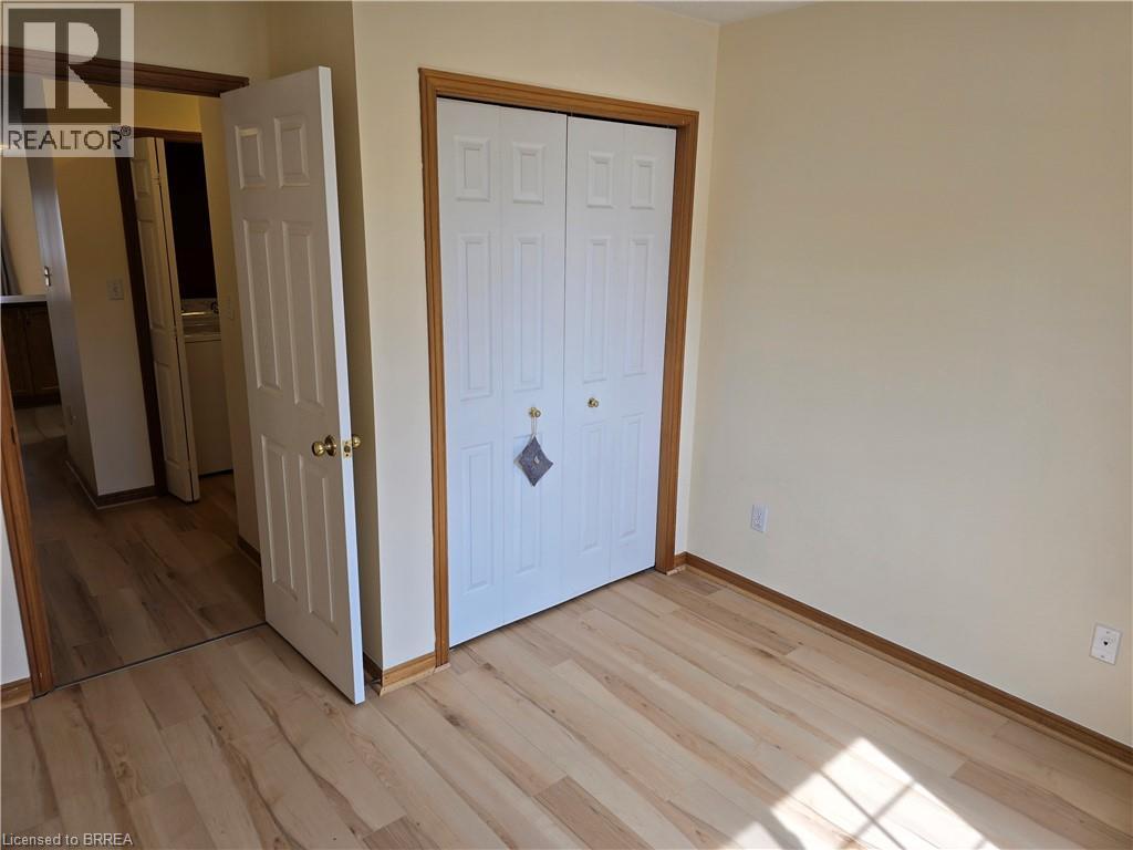 25d Griffiths Drive, Paris, Ontario  N3L 4B7 - Photo 6 - 40815953