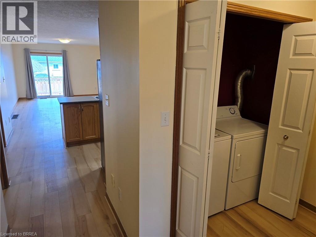 25d Griffiths Drive, Paris, Ontario  N3L 4B7 - Photo 7 - 40815953