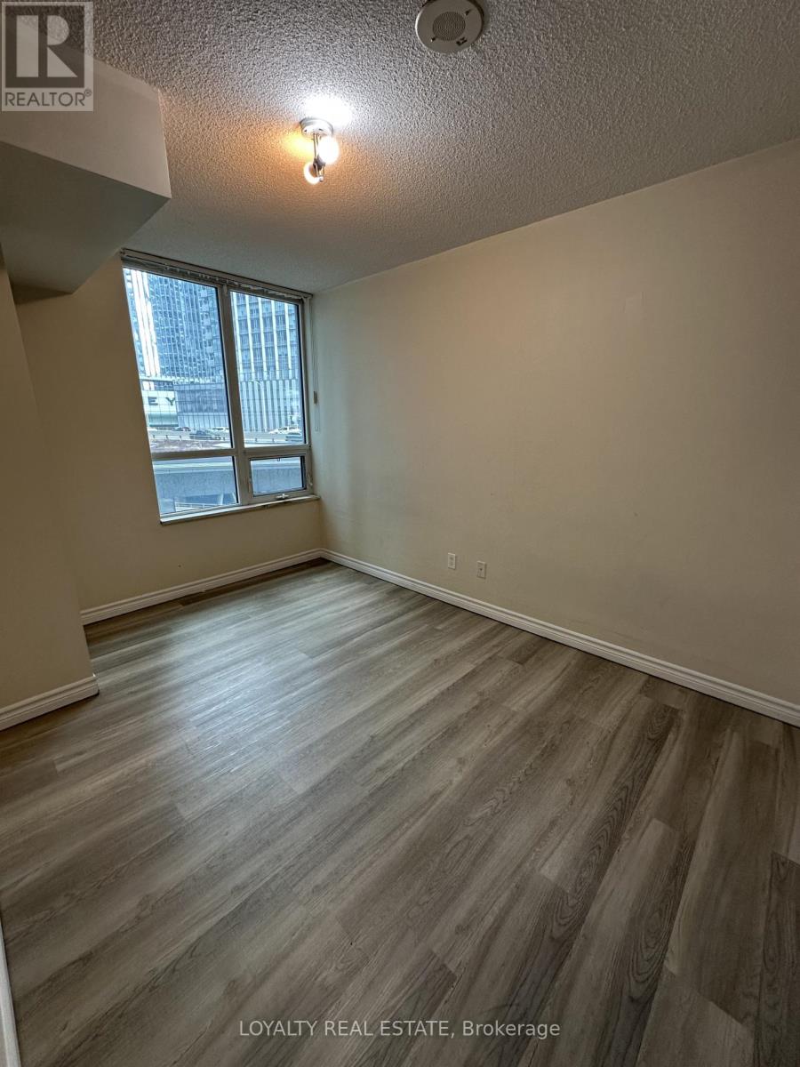 509 - 19 Grand Trunk Crescent, Toronto, Ontario  M5J 3A3 - Photo 5 - C12777906