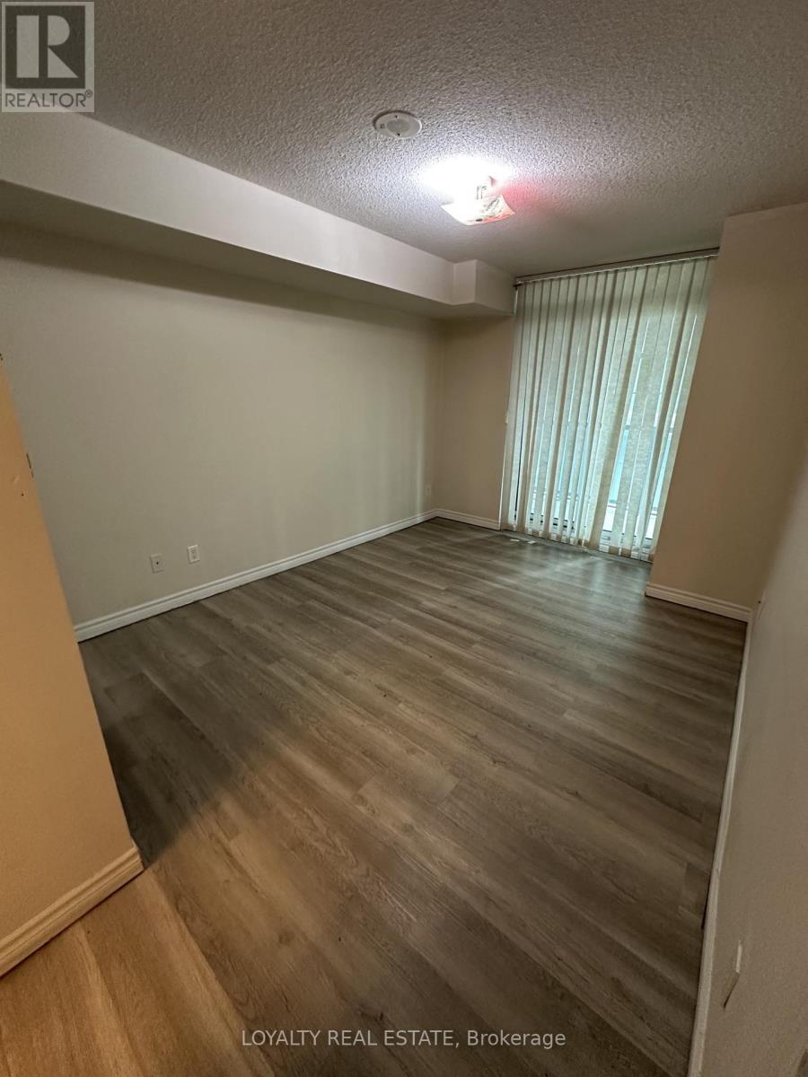 509 - 19 Grand Trunk Crescent, Toronto, Ontario  M5J 3A3 - Photo 6 - C12777906