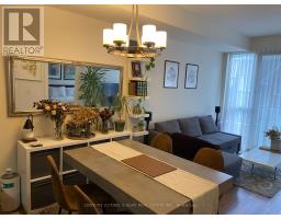 323 - 560 FRONT STREET W, Toronto, Ontario