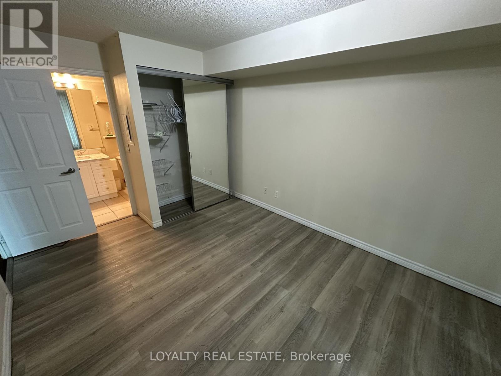 509 - 19 Grand Trunk Crescent, Toronto, Ontario  M5J 3A3 - Photo 7 - C12777906