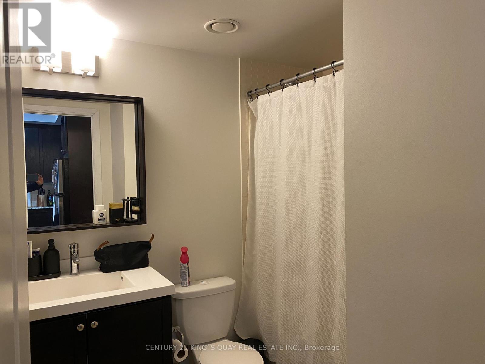 323 - 560 Front Street W, Toronto, Ontario  M5V 1C1 - Photo 8 - C12932138