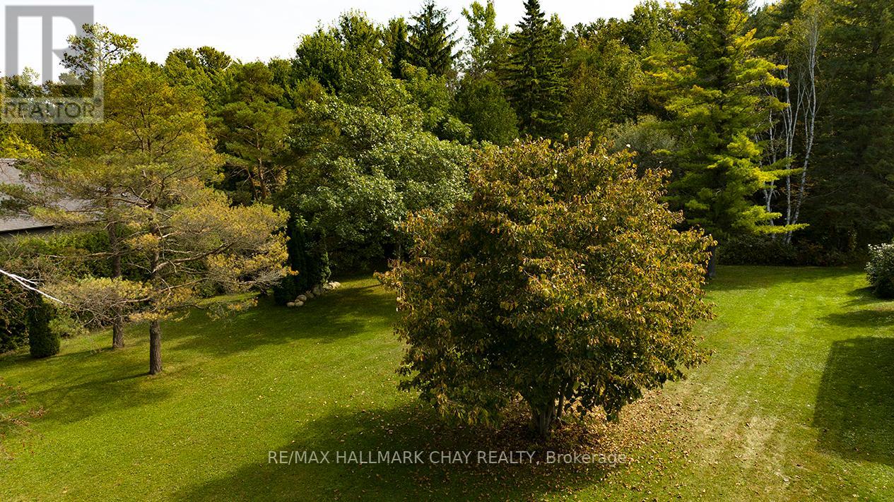 1083 Carson Road, Springwater, Ontario  L9X 0V4 - Photo 2 - S12921256