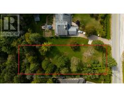 1083 CARSON ROAD, Springwater, Ontario