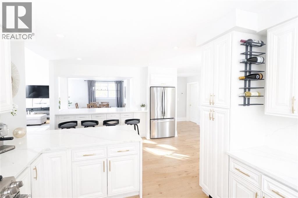 4 Peter Street, Hamilton, Ontario  L8B 0Z4 - Photo 11 - 40813682