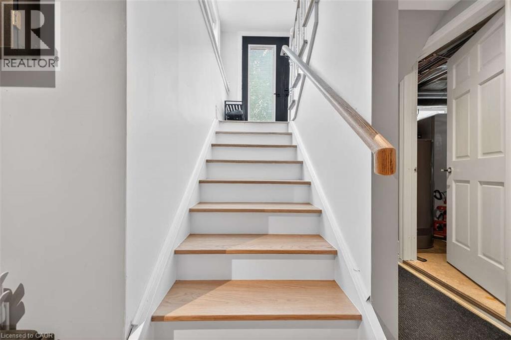 4 Peter Street, Hamilton, Ontario  L8B 0Z4 - Photo 30 - 40813682