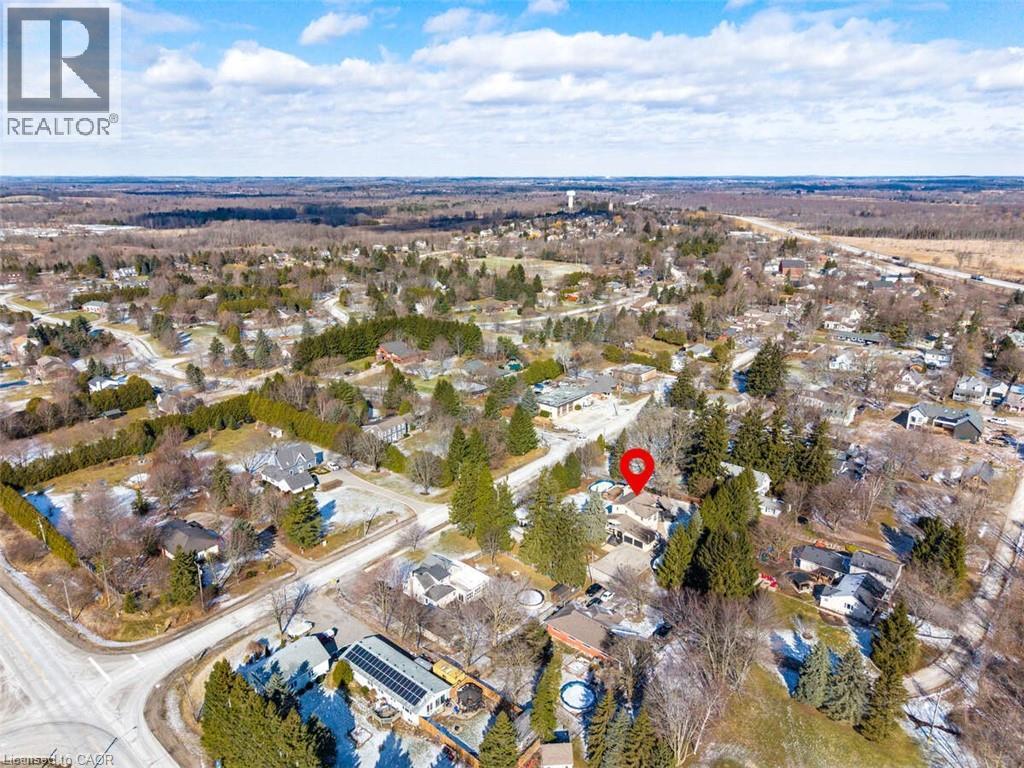 4 Peter Street, Hamilton, Ontario  L8B 0Z4 - Photo 49 - 40813682